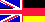flag_uk_de_icon_v.gif
